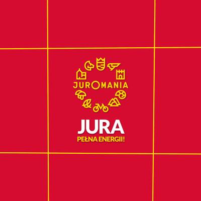 Juromania na Zamku Pieskowa Skała: 19.09.2026 (sobota)