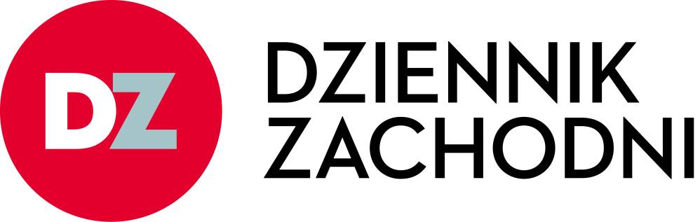 CMYK_sygnety_dziennik zachodni