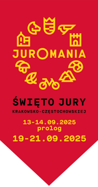 Logo a
