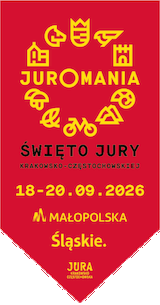 Logo a
