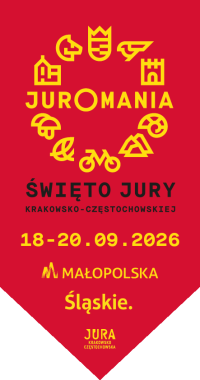Logo a
